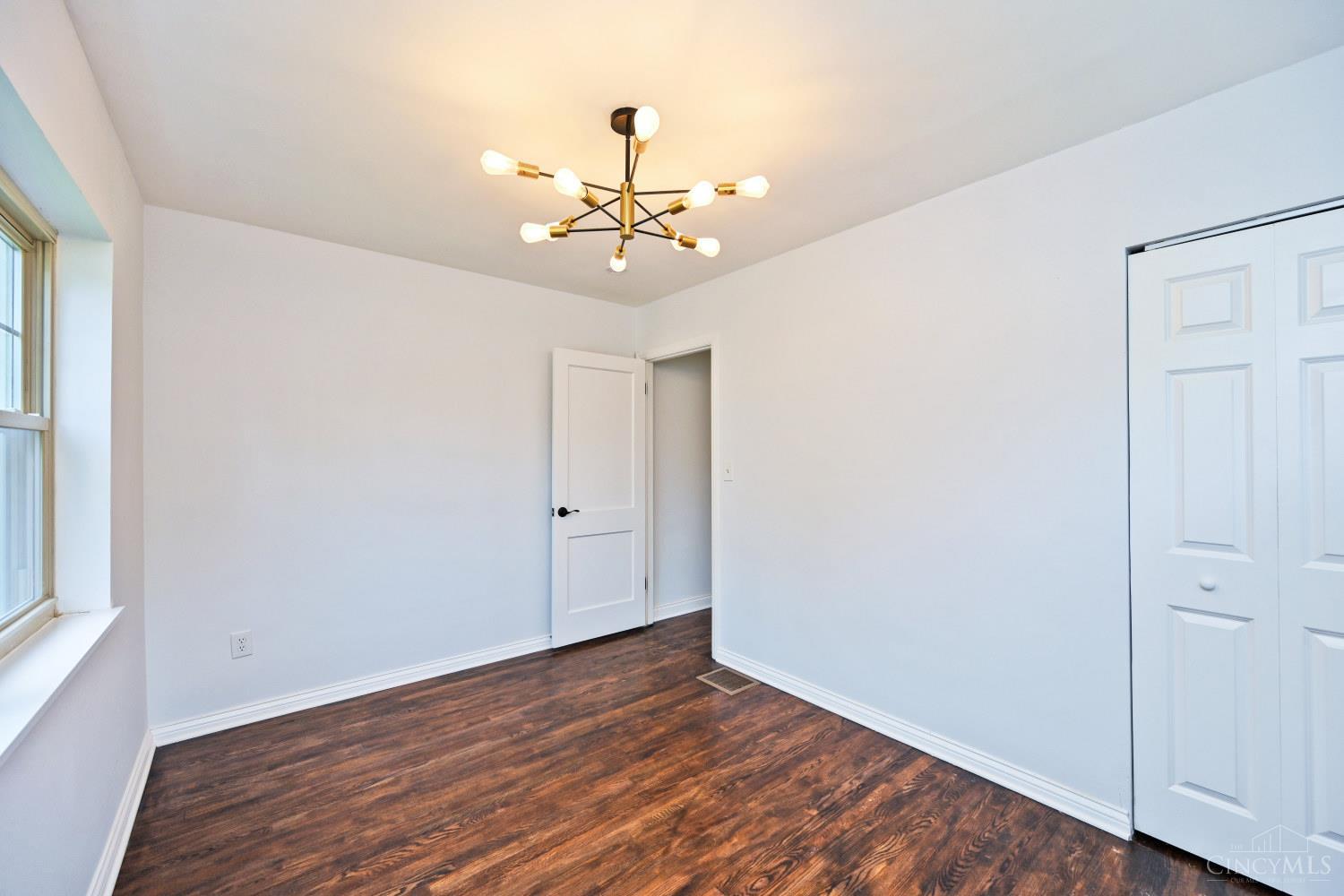 5025 Willnet Drive, Cincinnati, OH, 45238 — photo 17