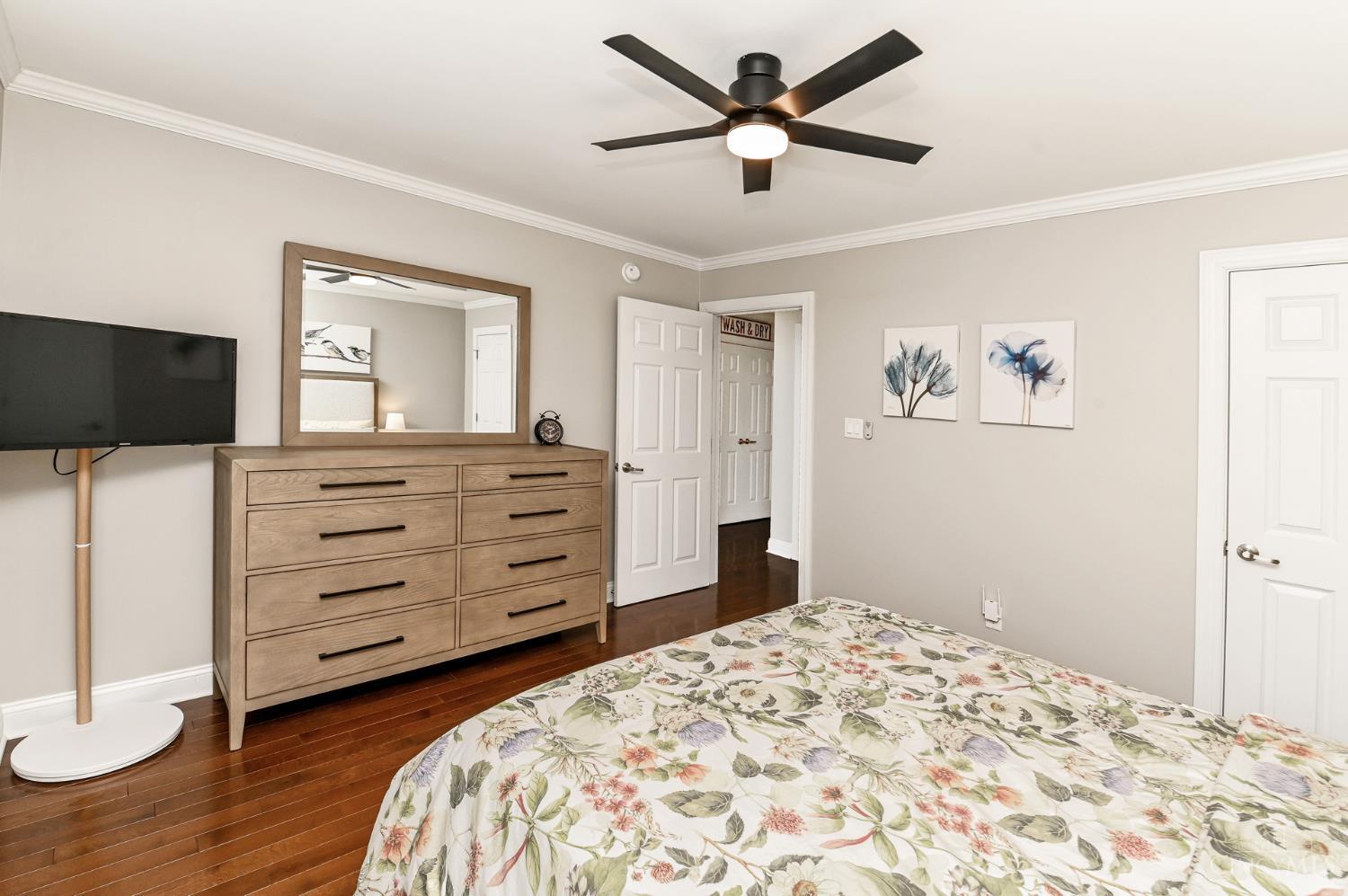 467 Flinn Avenue, Cincinnati, OH, 45226 — photo 29