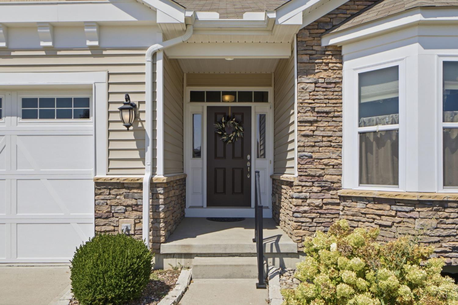 5229 Lower Lake Drive, Union Twp, OH, 45150 — photo 3