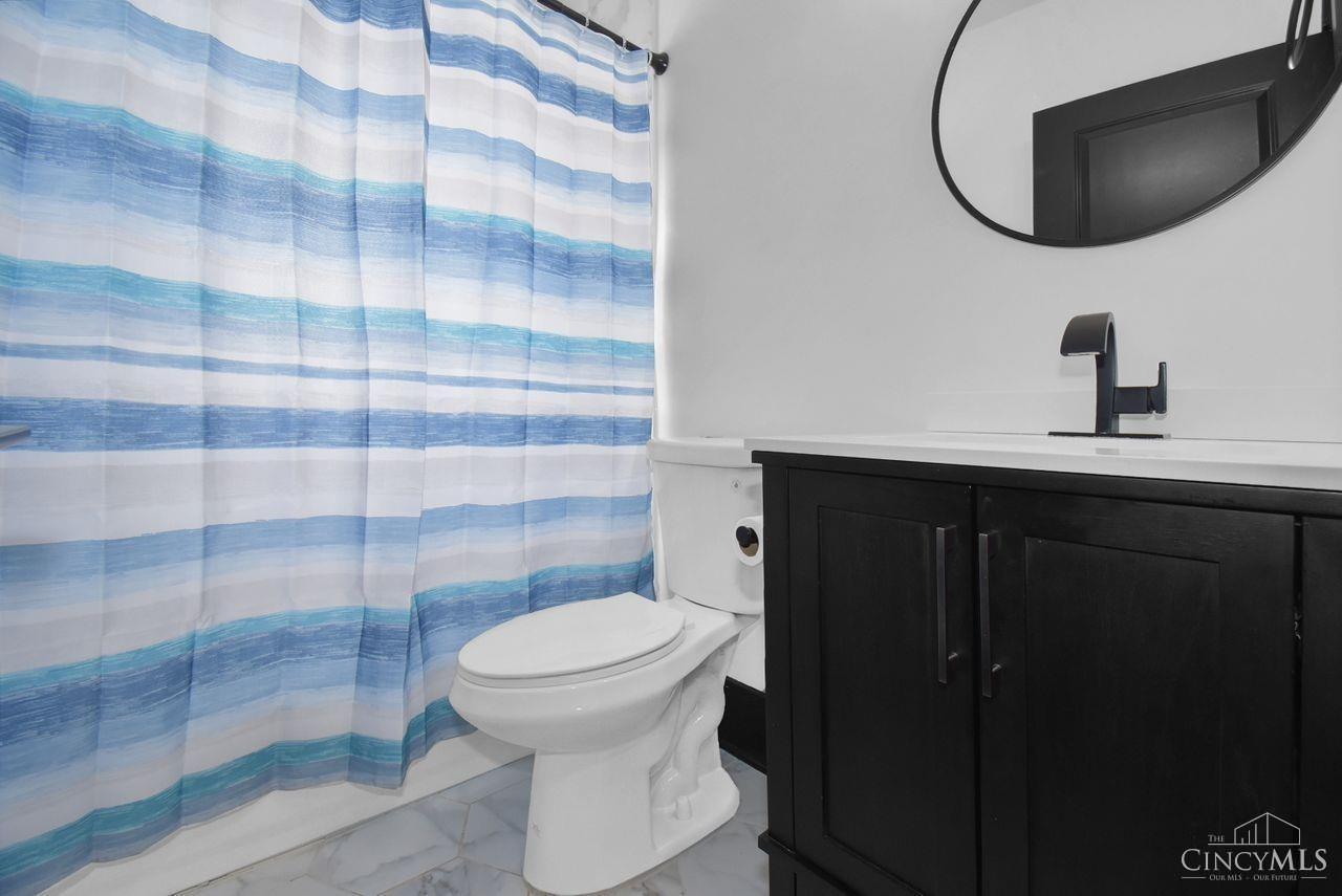 3021 Melrose Avenue, Cincinnati, OH, 45206 — photo 19