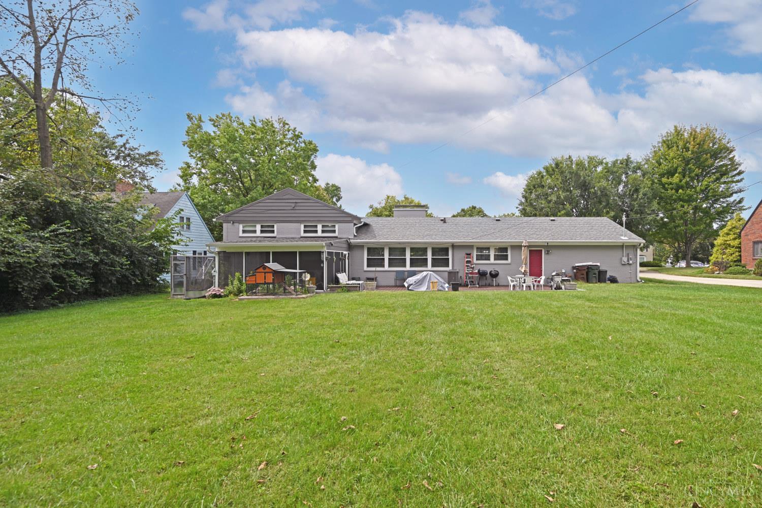 117 Kensington Street, Middletown, OH, 45044 — photo 50
