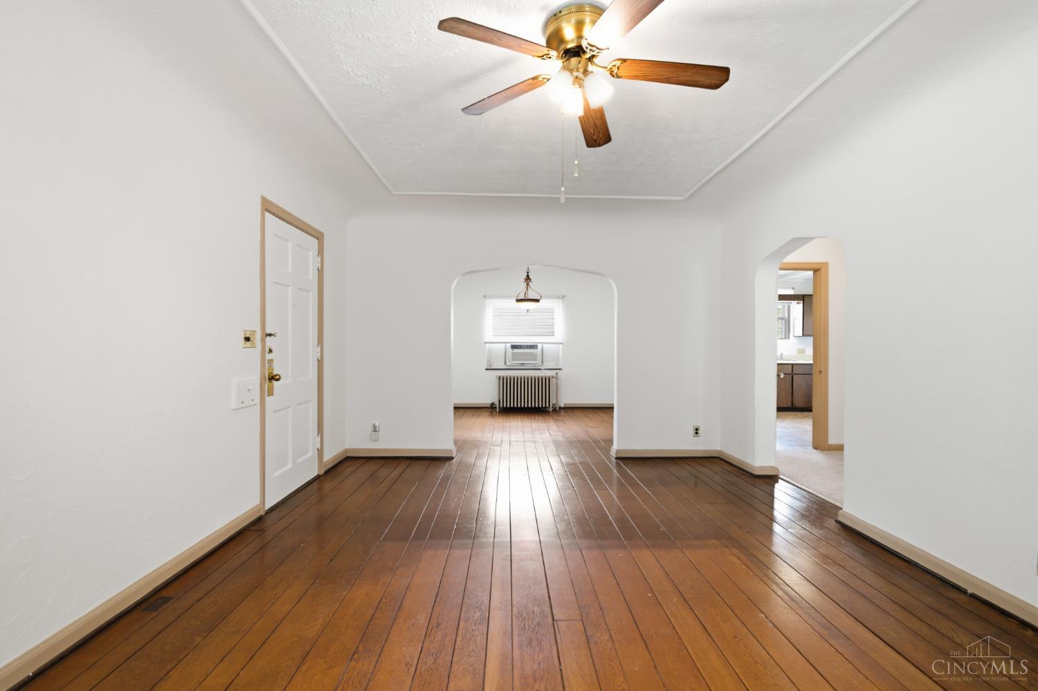 3712 Bonfield Drive, Cincinnati, OH, 45220 — photo 6