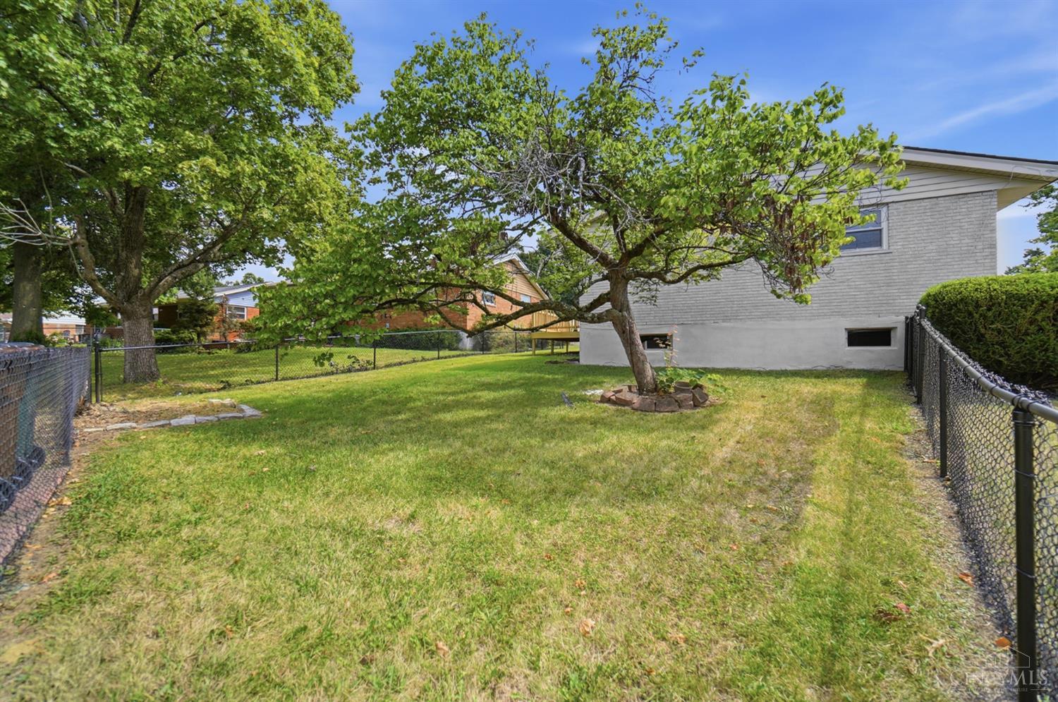 6010 North Glen Road, Green Twp, OH, 45248 — photo 33