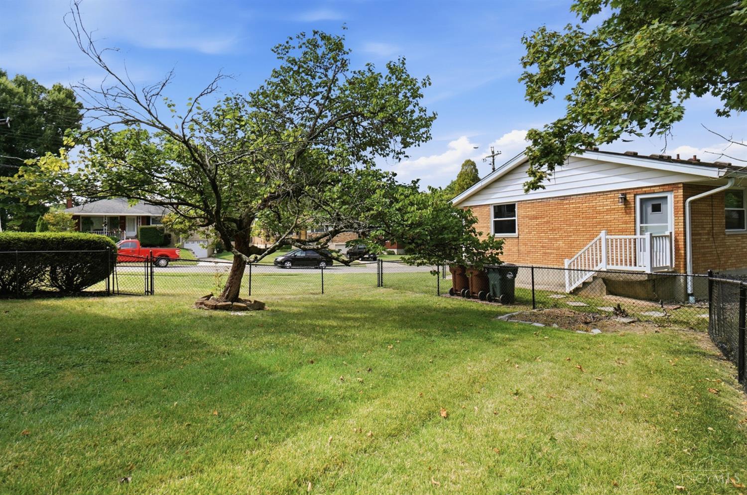 6010 North Glen Road, Green Twp, OH, 45248 — photo 31