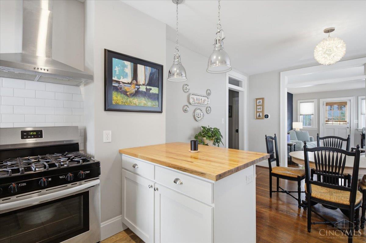 6928 Britton Avenue, Cincinnati, OH, 45227 — photo 11