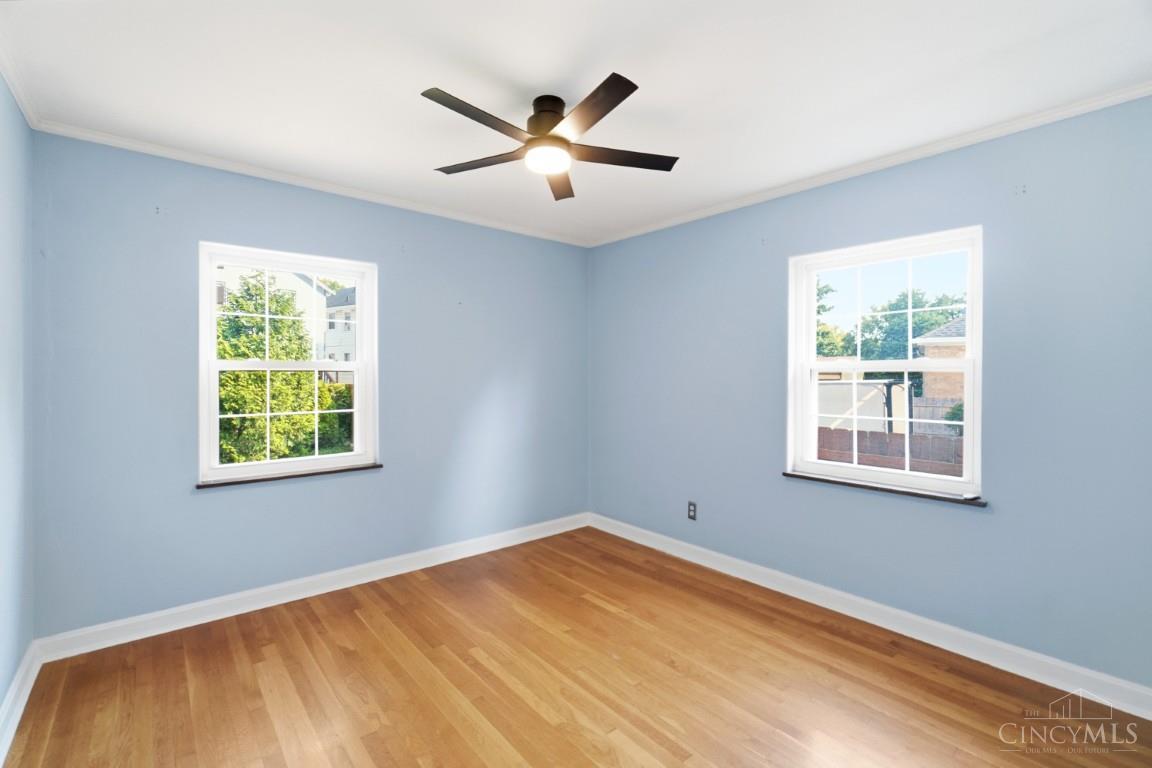 3512 Harrow Avenue, Cincinnati, OH, 45209 — photo 16