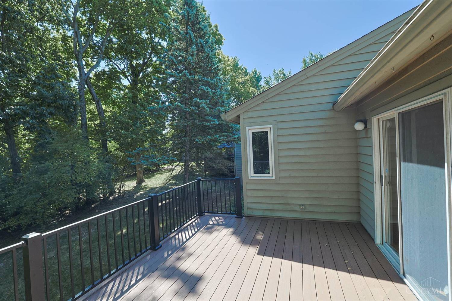 2218 Sweetbriar Lane, Cincinnati, OH, 45239 — photo 53