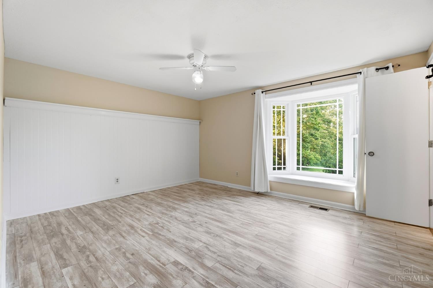 2020 Keever Road, Turtle Creek Twp, OH, 45036 — photo 25