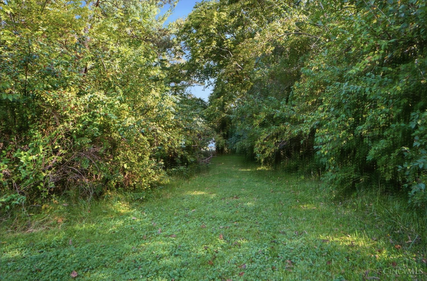 2020 Keever Road, Turtle Creek Twp, OH, 45036 — photo 64