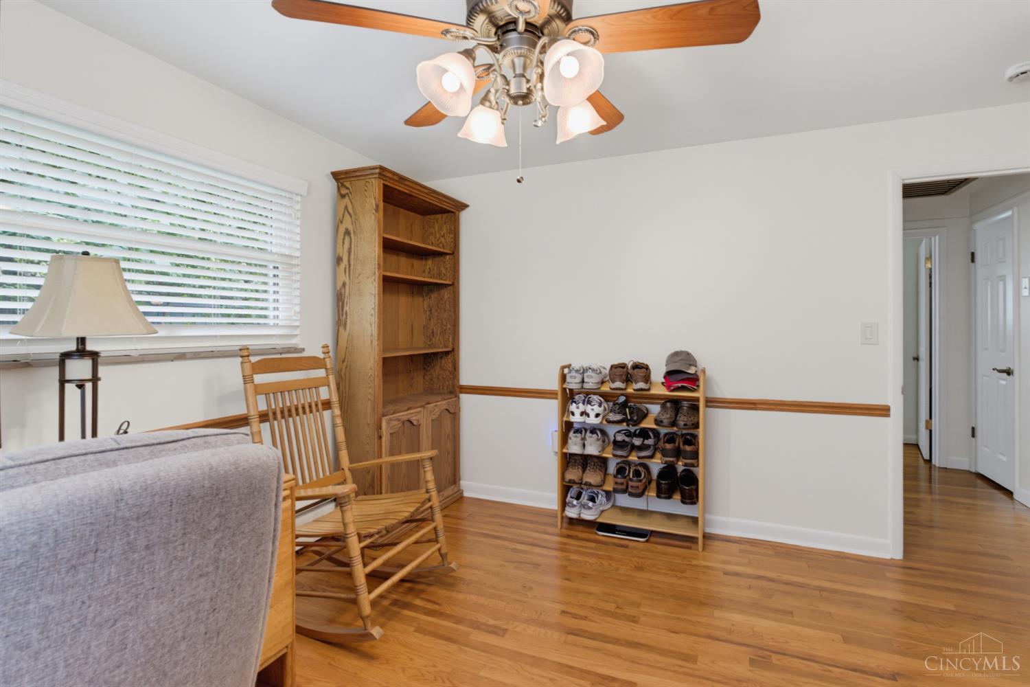 699 Eversole Road, Anderson Twp, OH, 45230 — photo 27