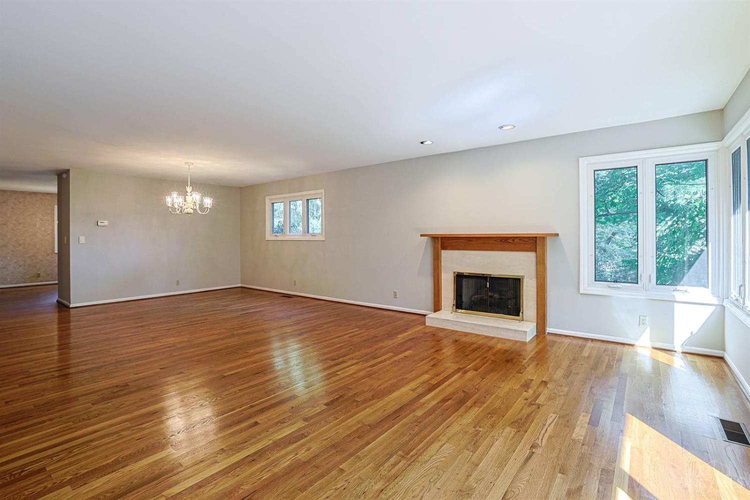 2218 Sweetbriar Lane, Cincinnati, OH, 45239 — photo 14