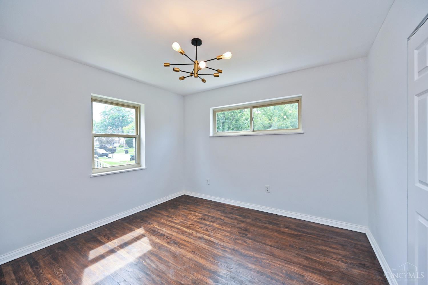 5025 Willnet Drive, Cincinnati, OH, 45238 — photo 30