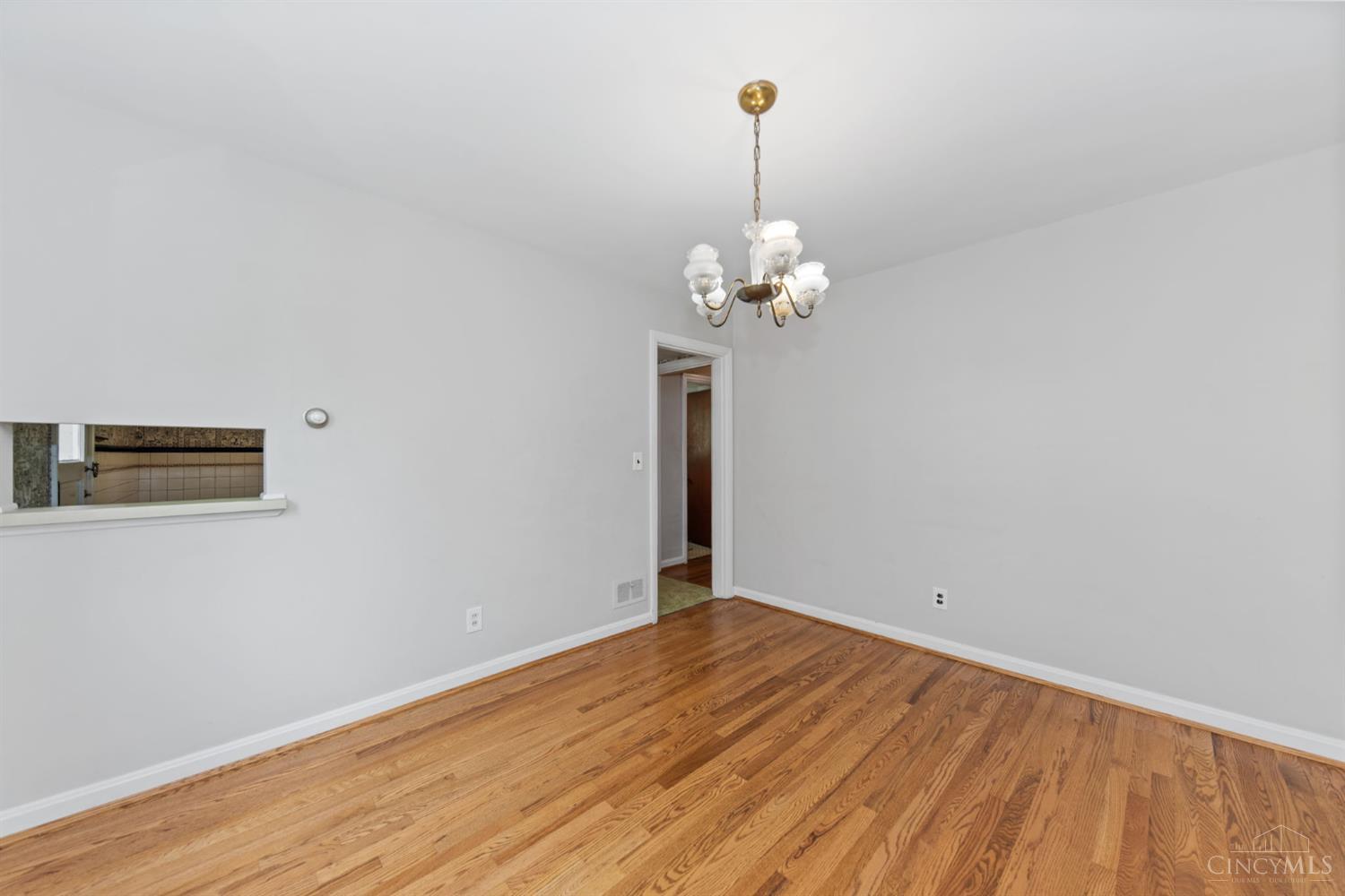 3270 Renfro Avenue, Cincinnati, OH, 45211 — photo 14