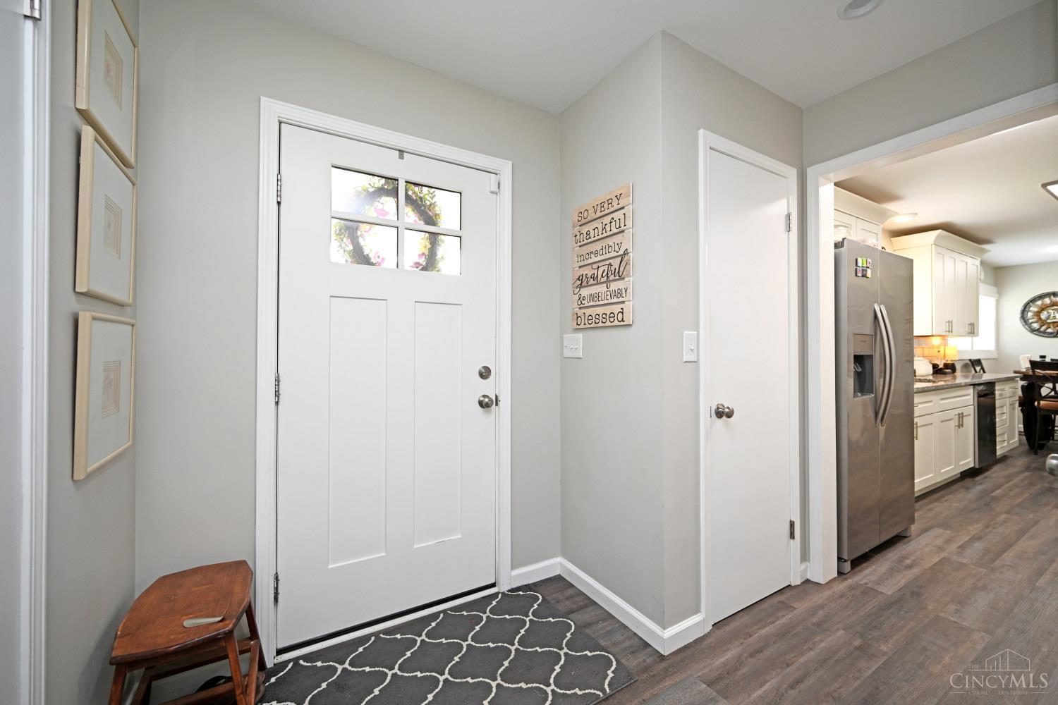117 Kensington Street, Middletown, OH, 45044 — photo 4
