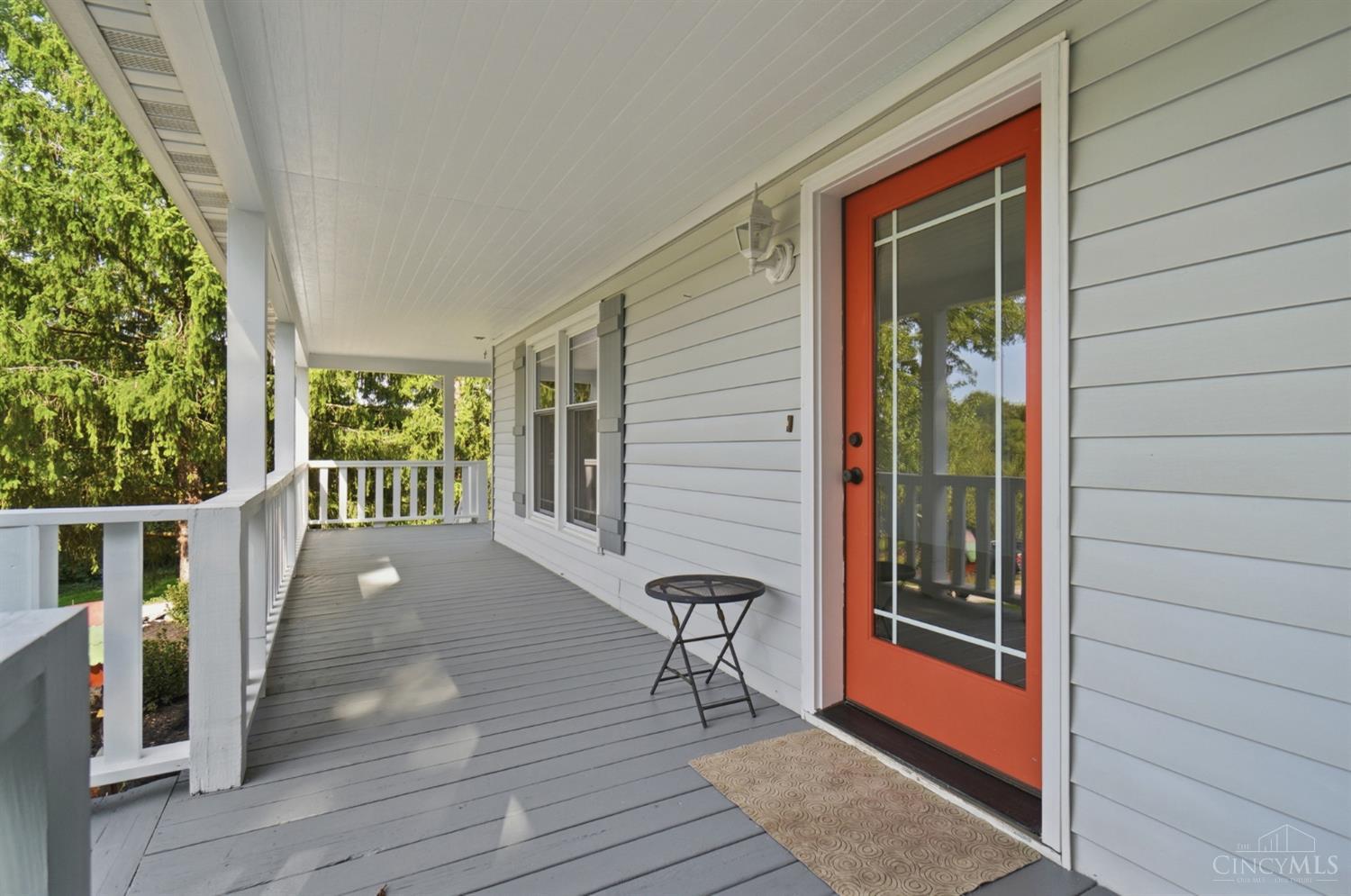 2020 Keever Road, Turtle Creek Twp, OH, 45036 — photo 3
