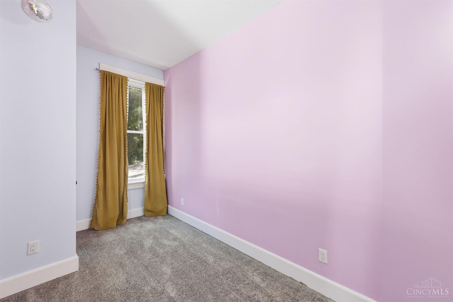 802 Delhi Avenue, Cincinnati, OH, 45204 — photo 22