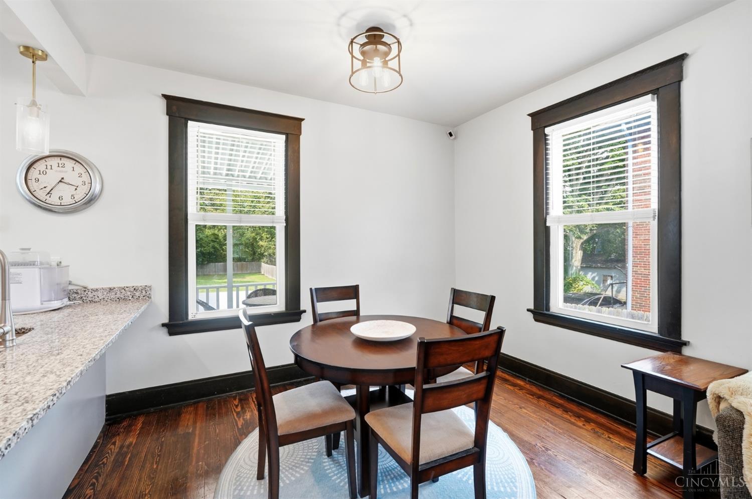 6116 Bramble Avenue, Cincinnati, OH, 45227 — photo 12