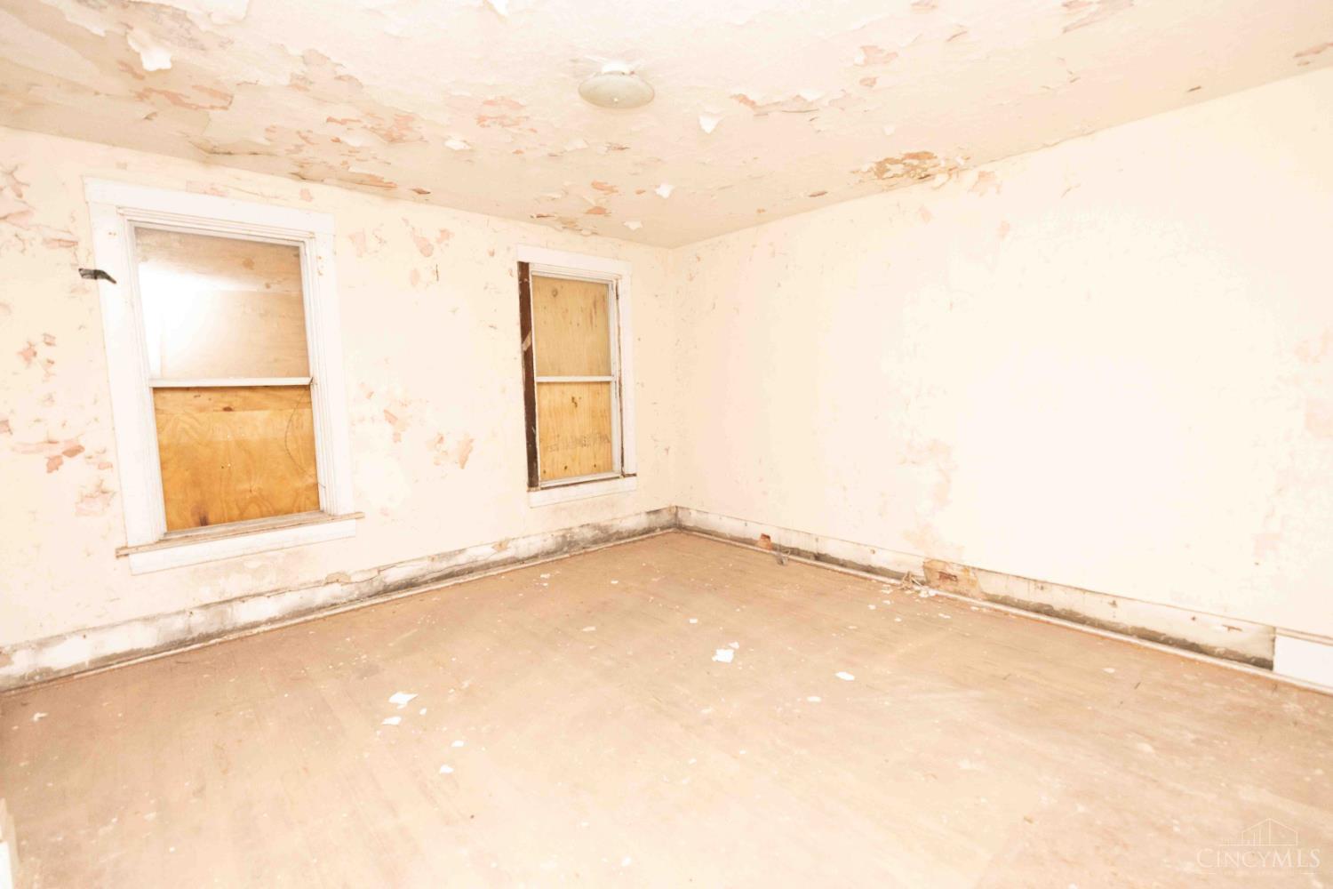 1575 Tremont Street, Cincinnati, OH, 45214 — photo 7