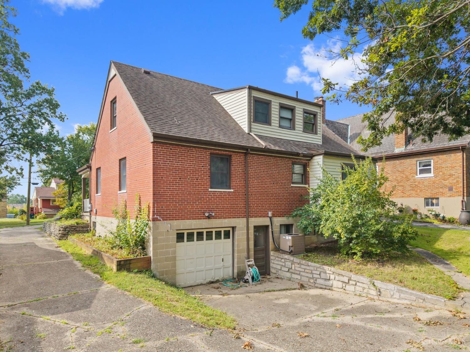 3270 Renfro Avenue, Cincinnati, OH, 45211 — photo 36
