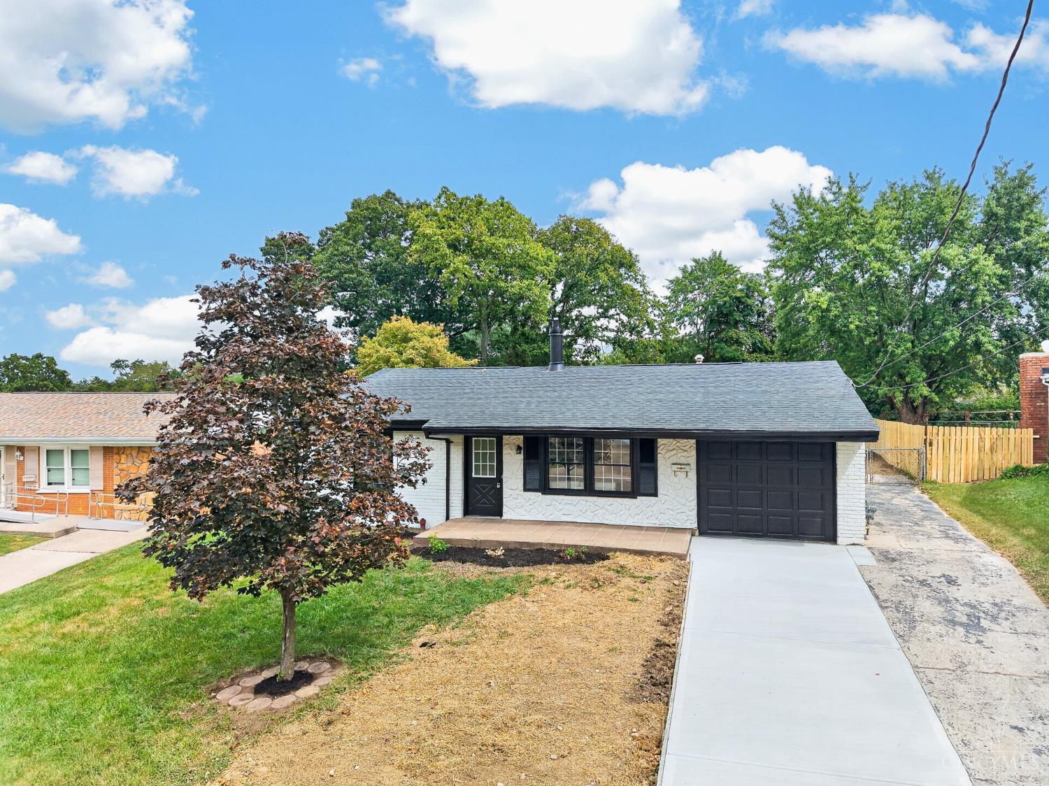 10944 Lemarie Drive, Sharonville, OH, 45241 — photo 6
