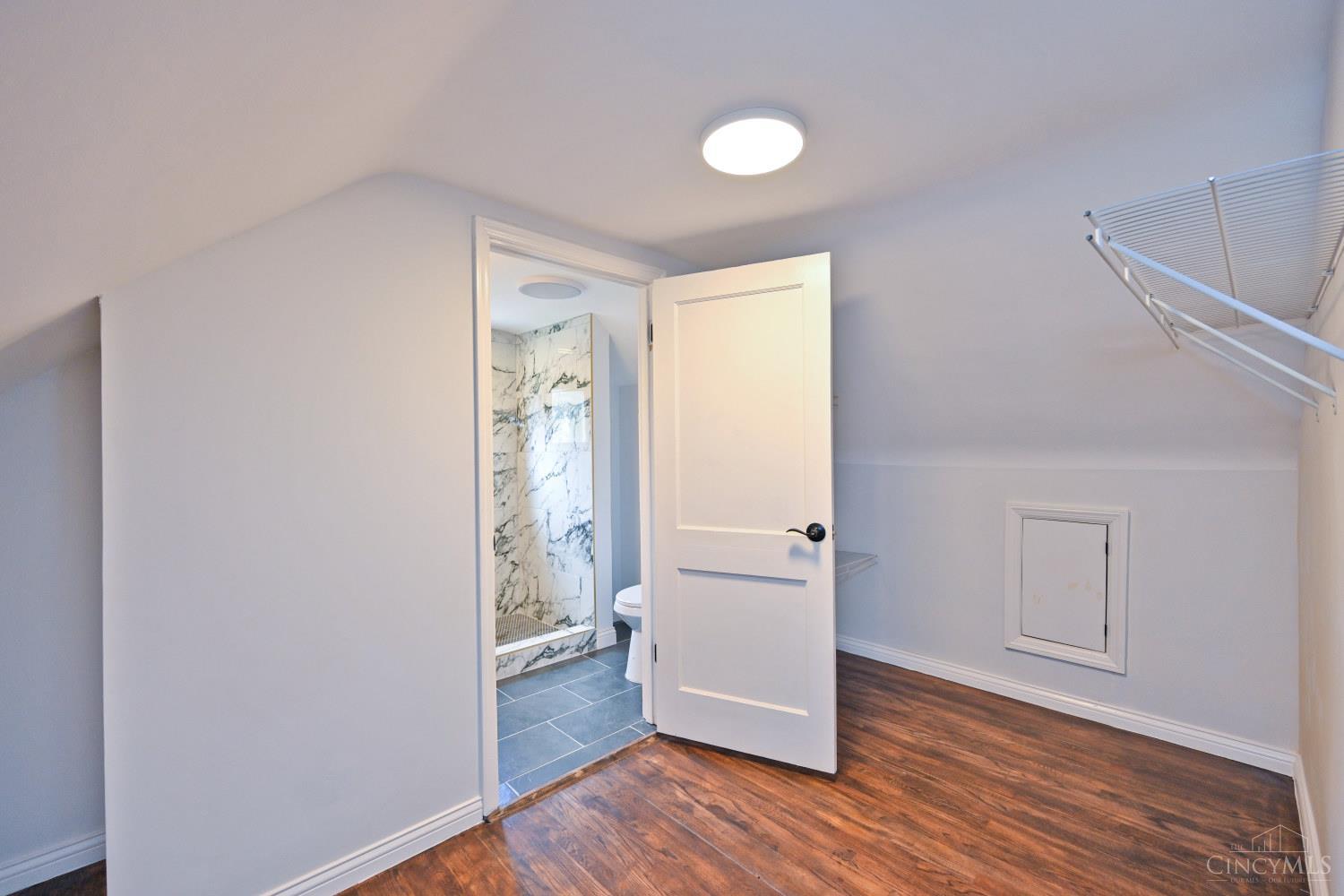 5025 Willnet Drive, Cincinnati, OH, 45238 — photo 21