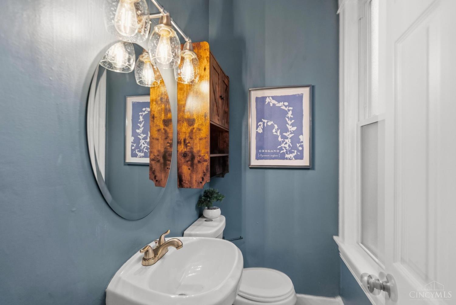 1410 Ludlow Place, Cincinnati, OH, 45223 — photo 15