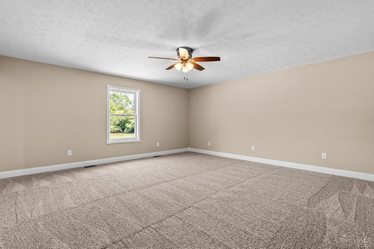 647 Mt Pleasant Road, Liberty Twp, OH, 45177 — photo 17