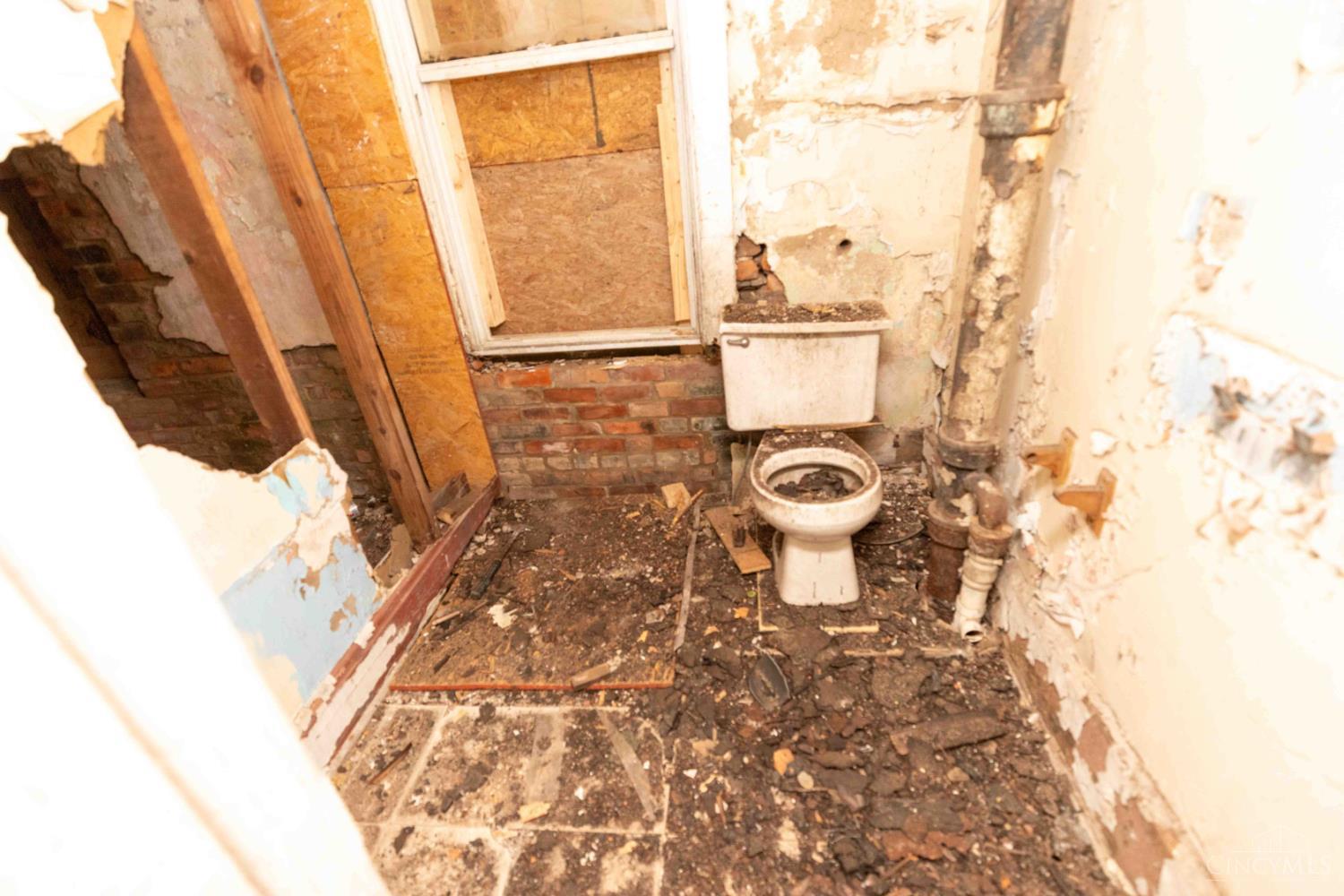 1575 Tremont Street, Cincinnati, OH, 45214 — photo 10