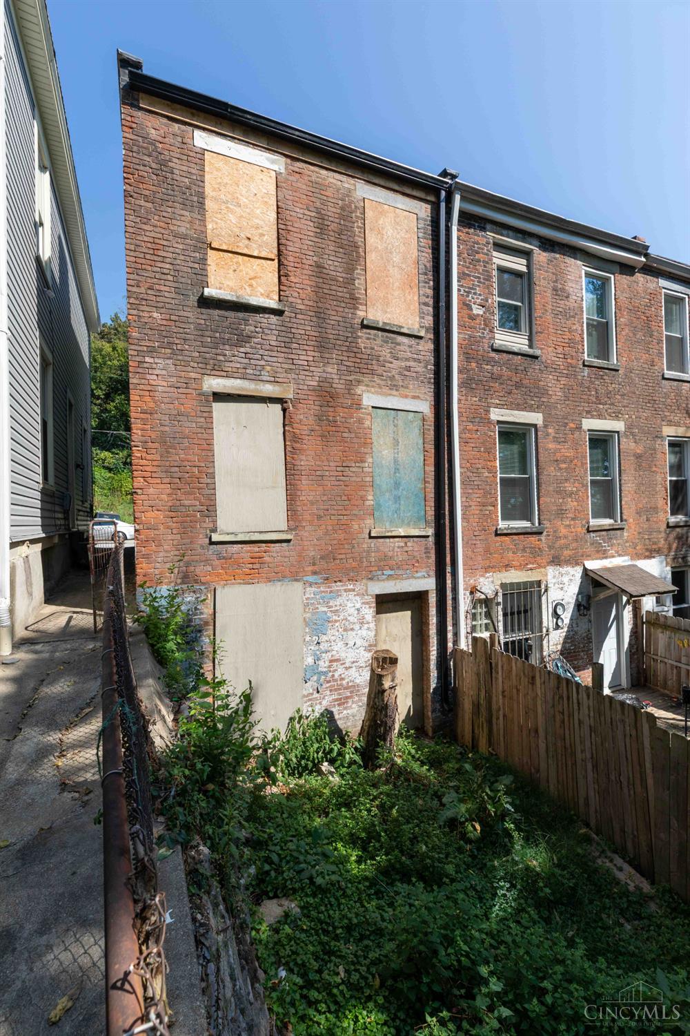 1575 Tremont Street, Cincinnati, OH, 45214 — photo 19