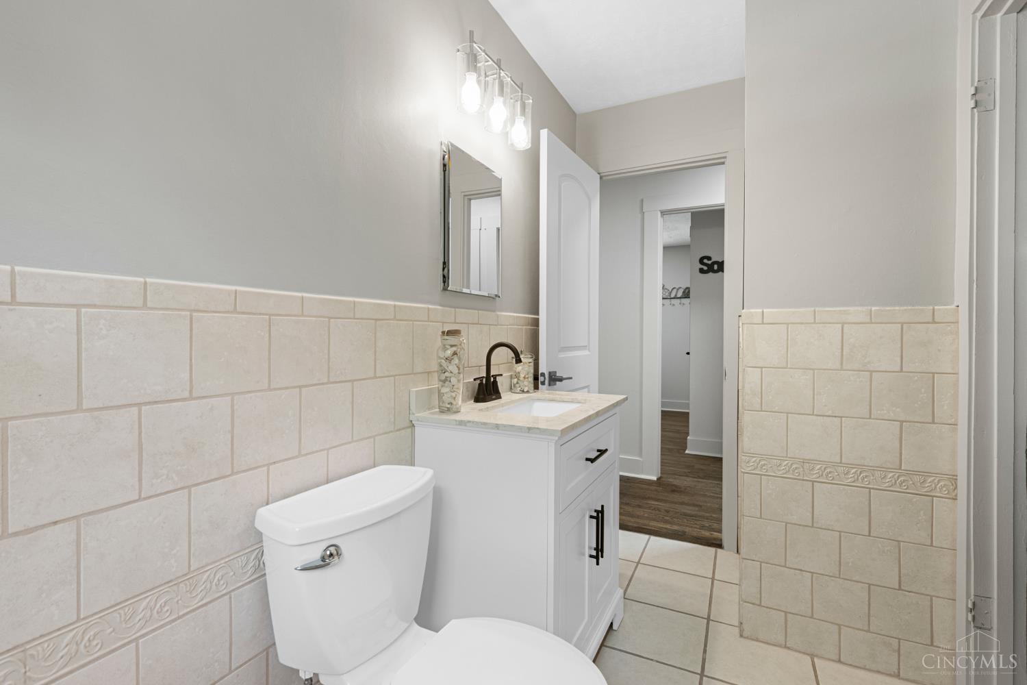892 Happy Lane, Miami Twp, OH, 45150 — photo 22
