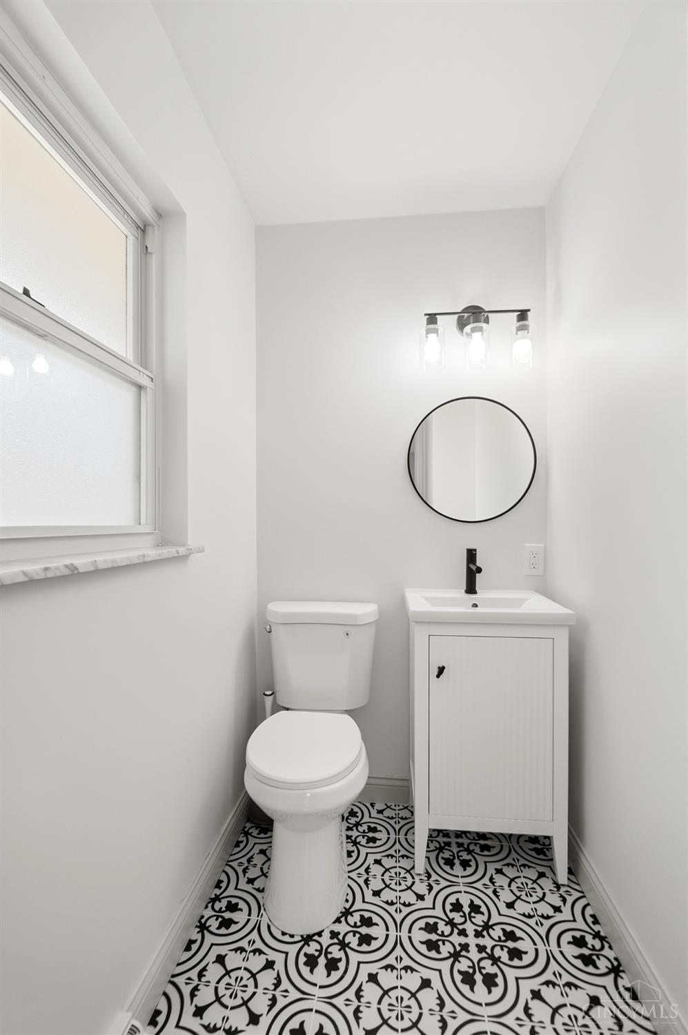 6010 North Glen Road, Green Twp, OH, 45248 — photo 16