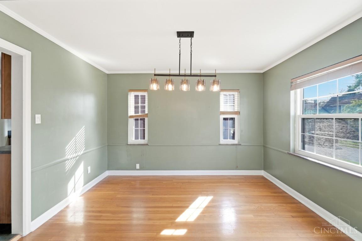 3512 Harrow Avenue, Cincinnati, OH, 45209 — photo 9