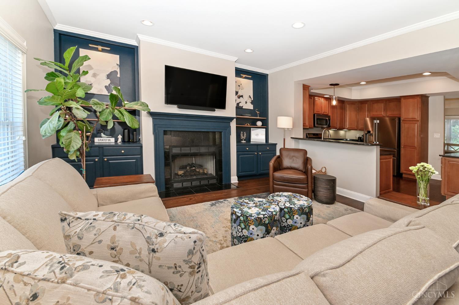 467 Flinn Avenue, Cincinnati, OH, 45226 — photo 10