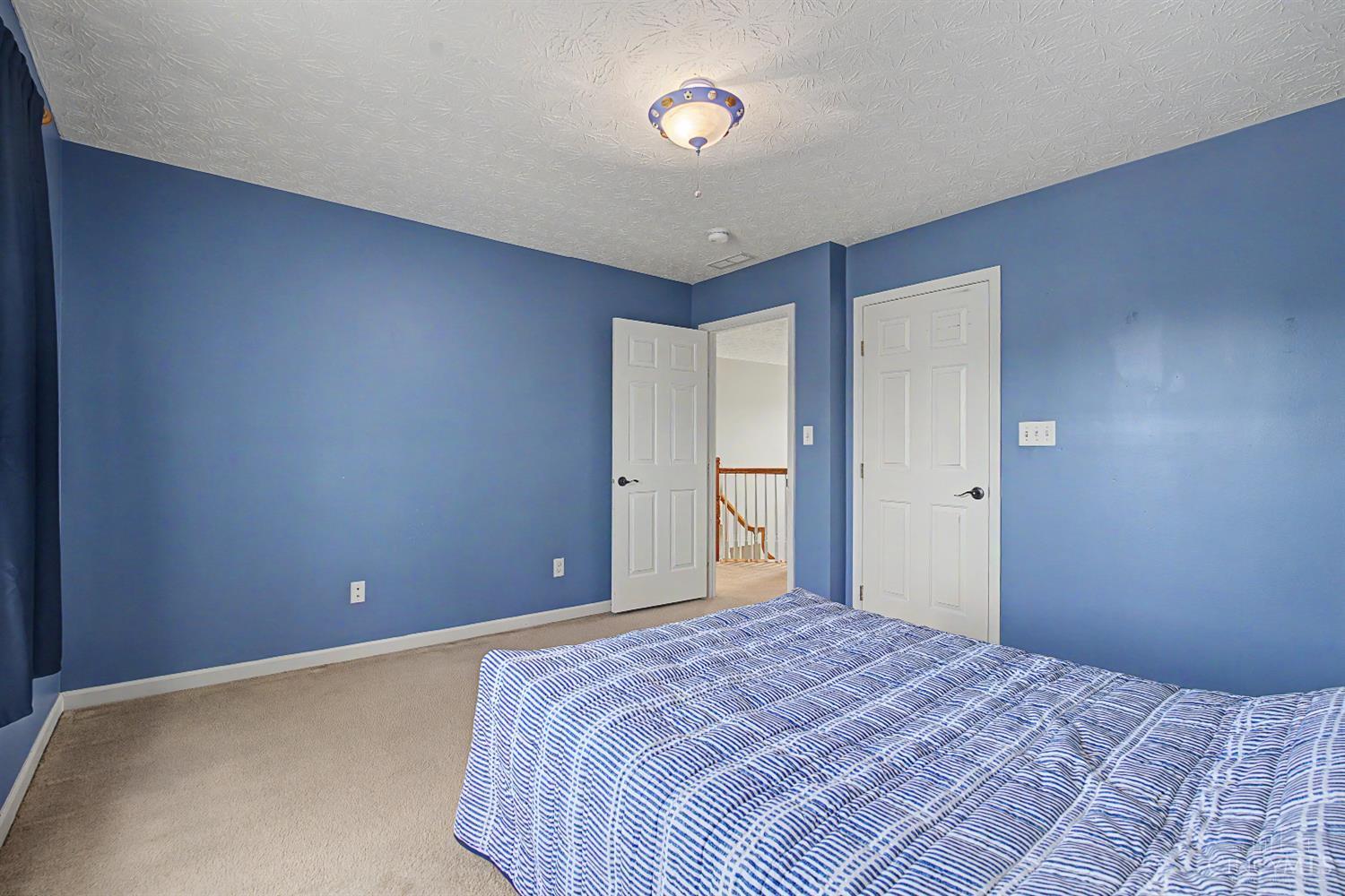 7452 Waterway Drive, Clearcreek Twp., OH, 45068 — photo 24