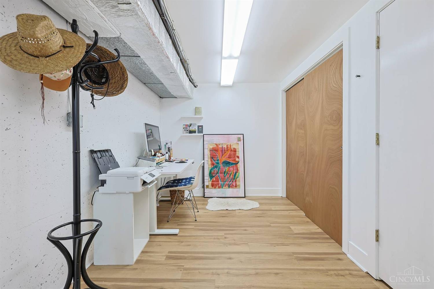 510 Corporation Alley, Cincinnati, OH, 45202 — photo 33