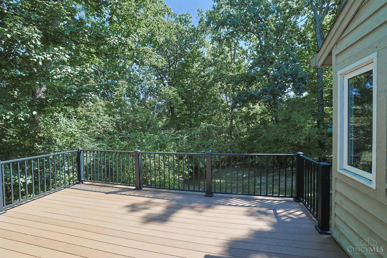 2218 Sweetbriar Lane, Cincinnati, OH, 45239 — photo 60