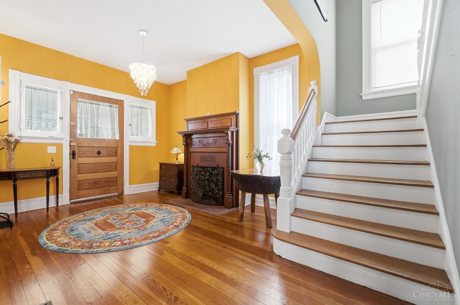 2344 Norwood Avenue, Norwood, OH, 45212 — photo 18