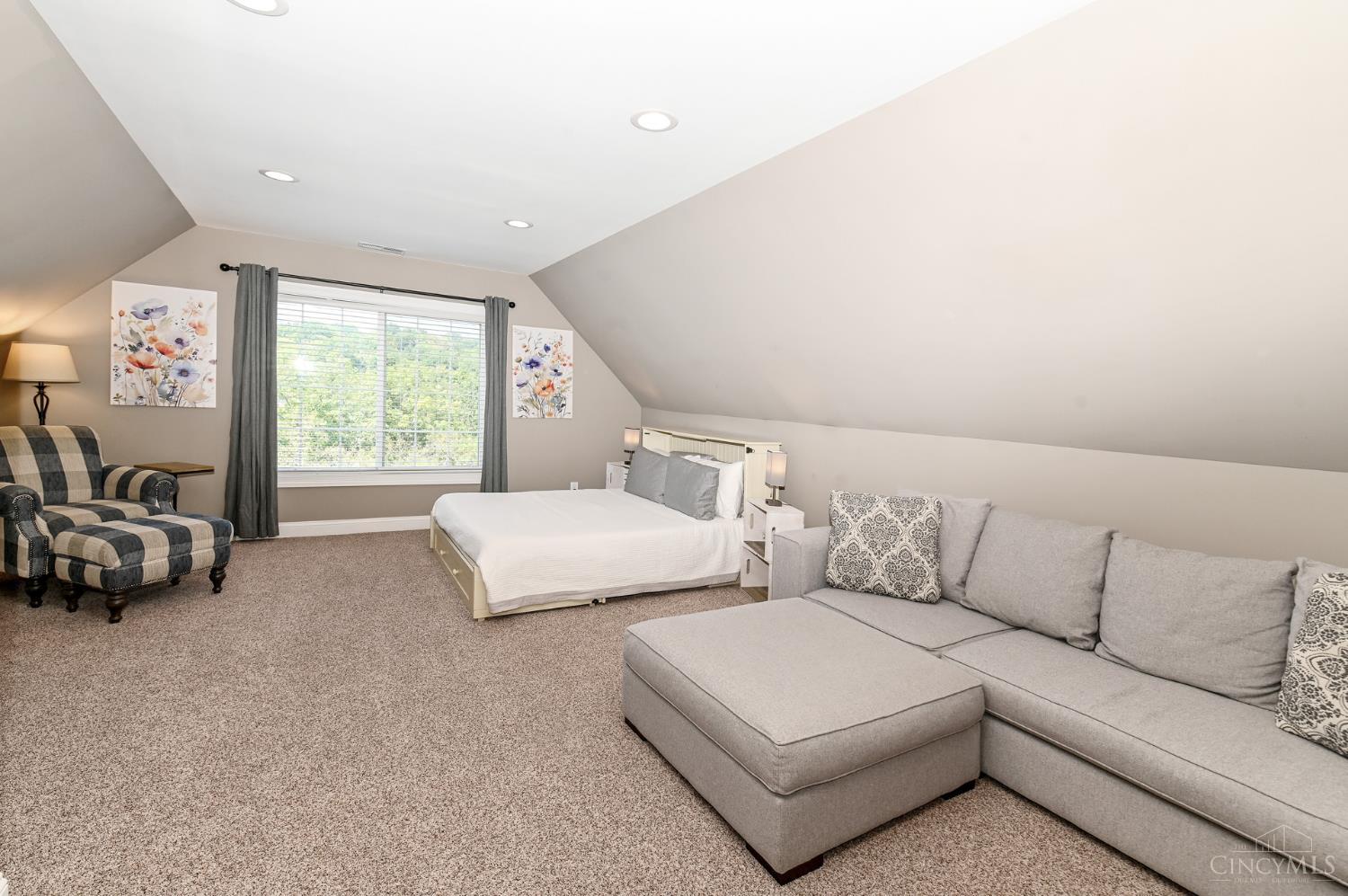 467 Flinn Avenue, Cincinnati, OH, 45226 — photo 34