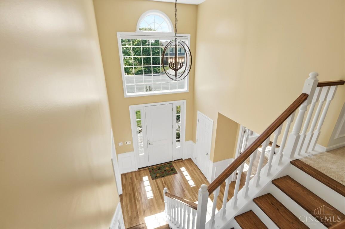 7706 Falling Waters Court, West Chester, OH, 45069 — photo 26