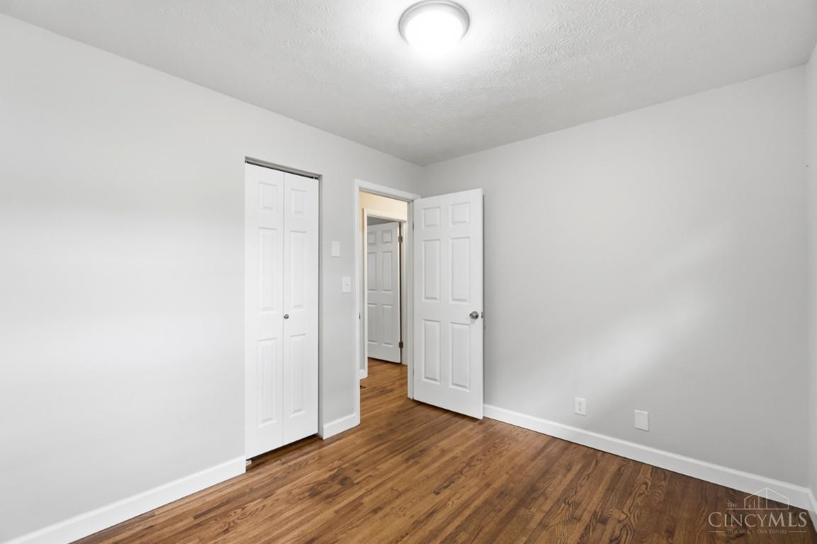 2183 Thrush Avenue, Ross Twp, OH, 45014 — photo 19