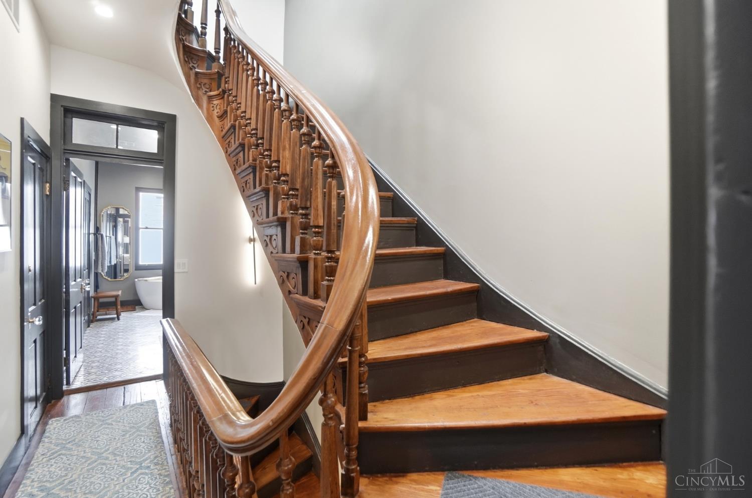 1104 Dayton Street, Cincinnati, OH, 45214 — photo 23