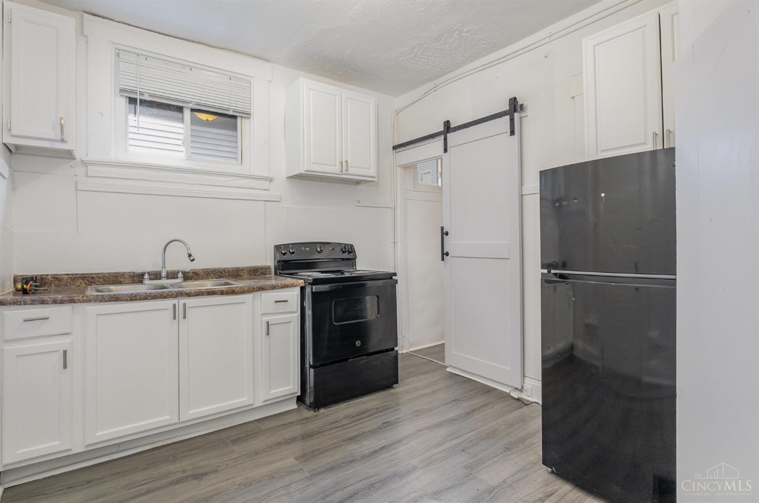 500 Wyoming Avenue, Lockland, OH, 45215 — photo 14