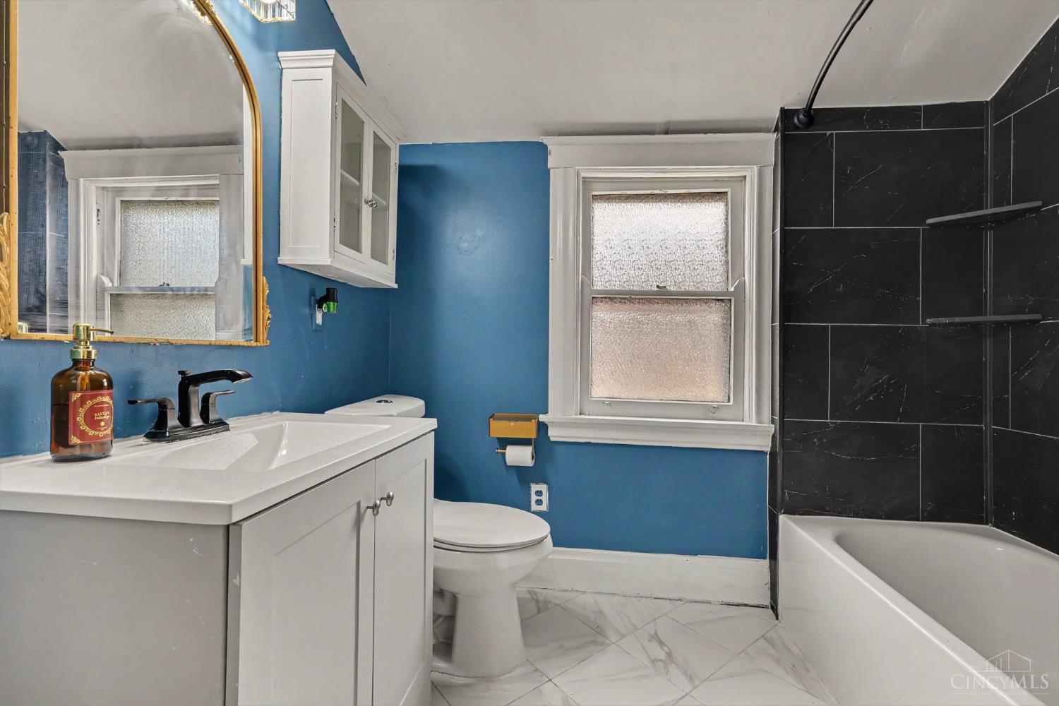 1000 Overlook Avenue, Cincinnati, OH, 45238 — photo 24