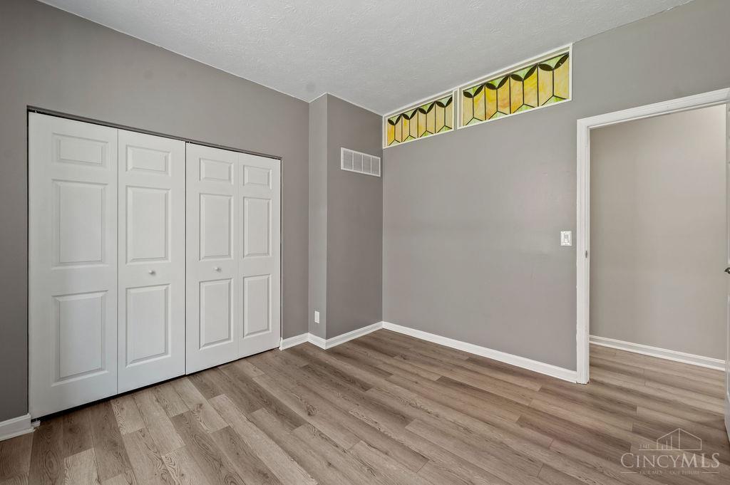 991 Paradrome Street #13, Cincinnati, OH, 45202 — photo 21