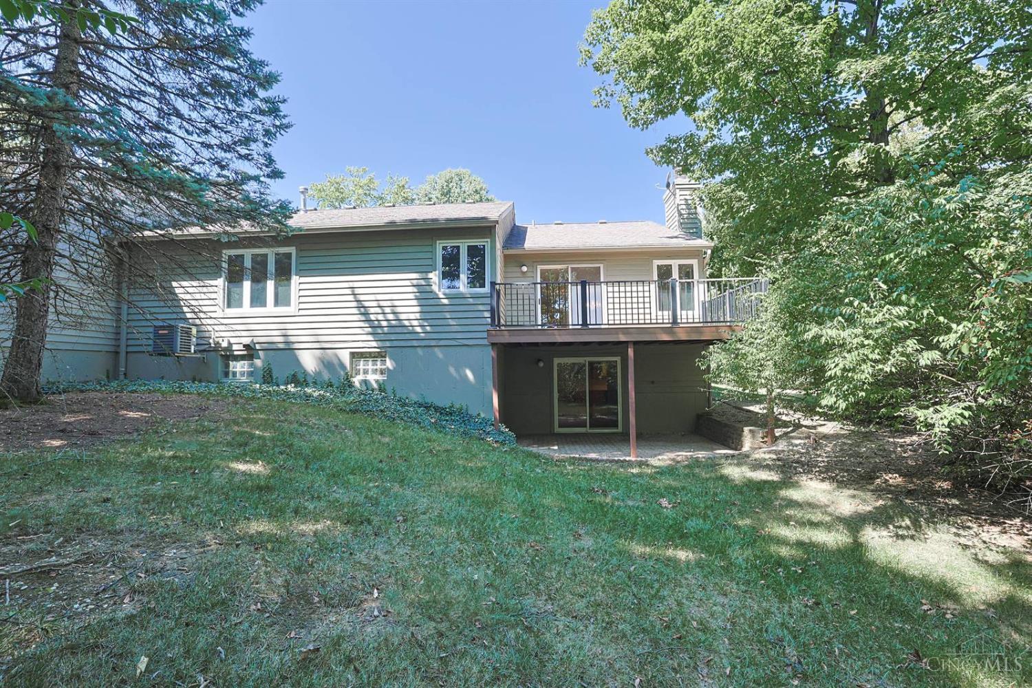 Photo 63 of Condo for sale at 2218 Sweetbriar Ln, Cincinnati, OH 45239 | MLS# 1893217 | Listing updated on 2026-09-13
