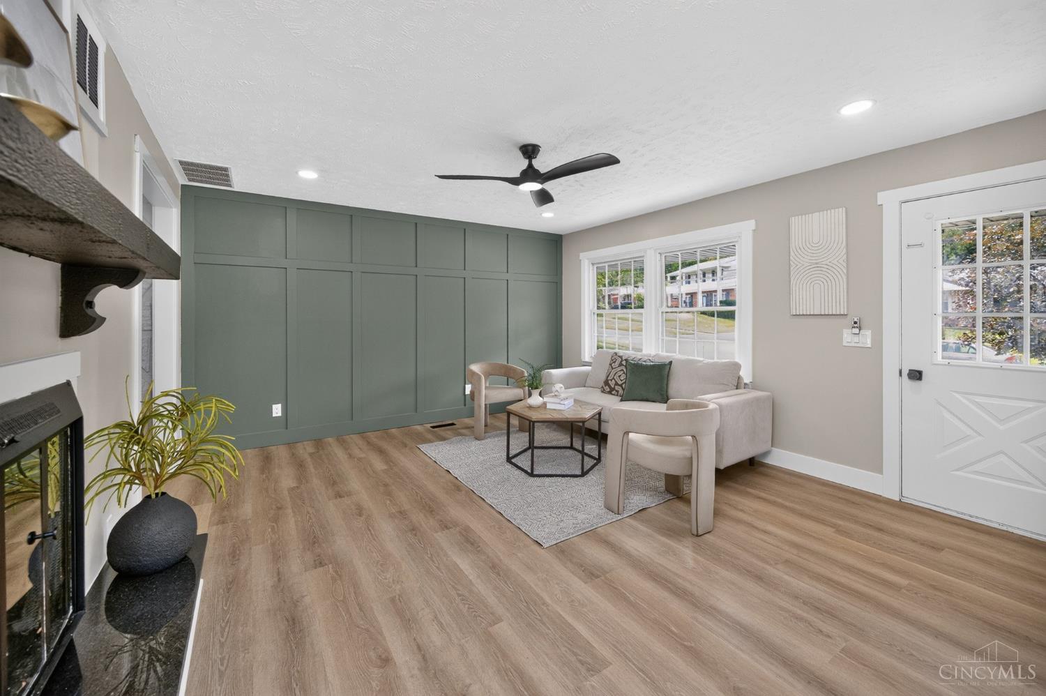 10944 Lemarie Drive, Sharonville, OH, 45241 — photo 18