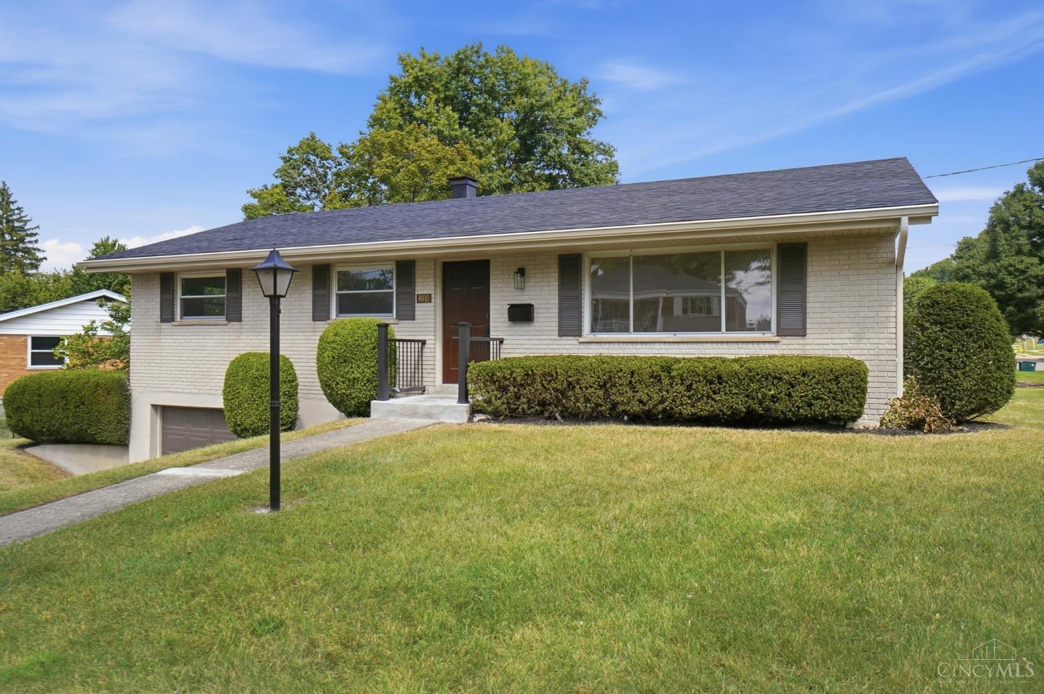 6010 North Glen Road, Green Twp, OH, 45248 — photo 3