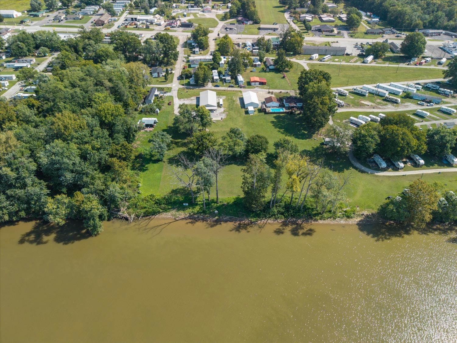 1189 Pennsylvania Street, Aberdeen, OH, 45101 — photo 42