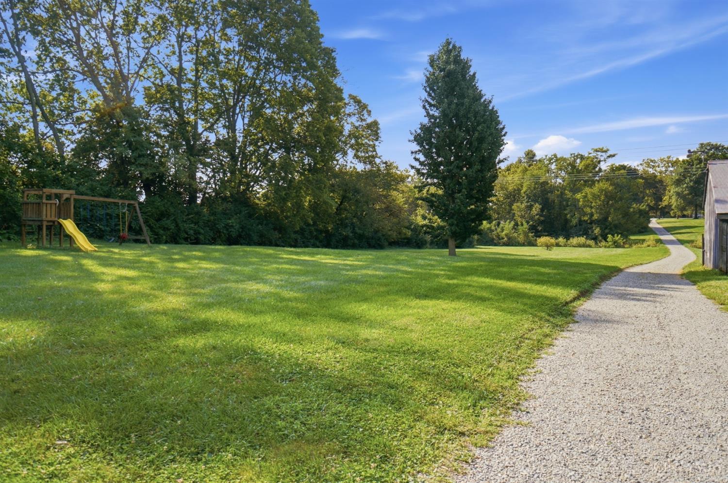 2020 Keever Road, Turtle Creek Twp, OH, 45036 — photo 67
