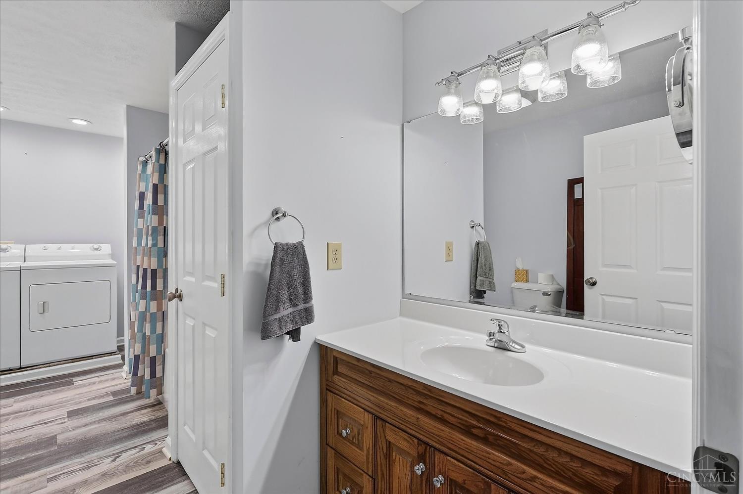 1189 Pennsylvania Street, Aberdeen, OH, 45101 — photo 15